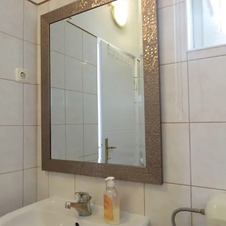 Appartement Purple Summer Zadar